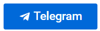 Telegram contact button