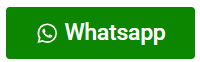 WhatsApp contact button